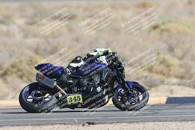 media/Nov-01-2025-CVMA (Sat) [[fc0f7531b8]]/Race 3-Formula 2-CVMA Hooligans-American Thunder/